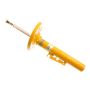Bilstein 22046239 B8 Performance Plus - Suspension Strut Assembly