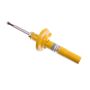 Bilstein 22046246 B8 Performance Plus - Suspension Strut Assembly