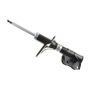 Bilstein 22046802 B4 OE Replacement - Suspension Strut Assembly