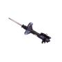 Bilstein 22047779 B4 OE Replacement - Suspension Strut Assembly