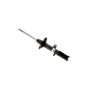 Bilstein 22049568 B4 OE Replacement - Suspension Strut Assembly