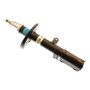 Bilstein 22049599 B4 OE Replacement - Suspension Strut Assembly