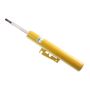 Bilstein 22052568 B6 Performance - Suspension Strut Assembly