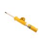 Bilstein 22052810 B6 Performance - Suspension Strut Assembly