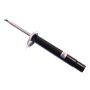 Bilstein 22103109 B4 OE Replacement - Suspension Strut Assembly