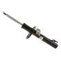 Bilstein 22105813 B4 OE Replacement - Suspension Strut Assembly