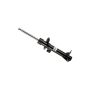 Bilstein 22111760 B4 OE Replacement - Suspension Strut Assembly