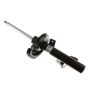 Bilstein 22112811 B4 OE Replacement - Suspension Strut Assembly