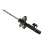 Bilstein 22112811 B4 OE Replacement - Suspension Strut Assembly