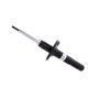 Bilstein 22113320 B4 OE Replacement - Suspension Strut Assembly