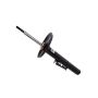 Bilstein 22113337 B4 OE Replacement - Suspension Strut Assembly