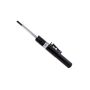 Bilstein 22113344 B4 OE Replacement - Suspension Strut Assembly