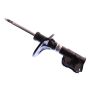 Bilstein 22118691 B4 OE Replacement - Suspension Strut Assembly