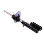 Bilstein 22119261 B4 OE Replacement - Suspension Strut Assembly