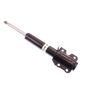Bilstein 22123404 B4 OE Replacement - Suspension Strut Assembly
