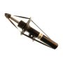Bilstein 22123602 B4 OE Replacement - Suspension Strut Assembly
