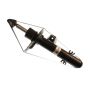 Bilstein 22123619 B4 OE Replacement - Suspension Strut Assembly