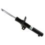 Bilstein 22131607 B4 OE Replacement - Suspension Strut Assembly