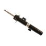 Bilstein 22135049 B4 OE Replacement - Suspension Strut Assembly