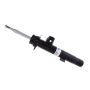Bilstein 22136589 B4 OE Replacement - Suspension Strut Assembly