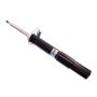 Bilstein 22138361 B4 OE Replacement - Suspension Strut Assembly