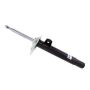 Bilstein 22139931 B4 OE Replacement - Suspension Strut Assembly