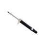 Bilstein 22139948 B4 OE Replacement - Suspension Strut Assembly