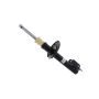 Bilstein 22140067 B4 OE Replacement - Suspension Strut Assembly