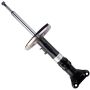 Bilstein 22141705 B4 OE Replacement - Suspension Strut Assembly
