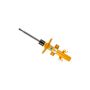 Bilstein 22142436 B8 Performance Plus - Suspension Strut Assembly