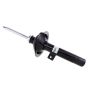Bilstein 22143389 B4 OE Replacement - Suspension Strut Assembly