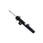 Bilstein 22144270 B4 OE Replacement - Suspension Strut Assembly
