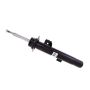 Bilstein 22145246 B4 OE Replacement - Suspension Strut Assembly