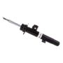 Bilstein 22145253 B4 OE Replacement - Suspension Strut Assembly