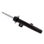 Bilstein 22145253 B4 OE Replacement - Suspension Strut Assembly
