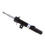 Bilstein 22145277 B4 OE Replacement - Suspension Strut Assembly