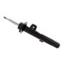 Bilstein 22145277 B4 OE Replacement - Suspension Strut Assembly