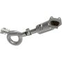 MagnaFlow Exhaust Products 22-146 OEM Grade Manifold Catalytic Converter