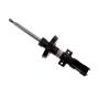 Bilstein 22147080 B4 OE Replacement - Suspension Strut Assembly
