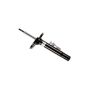 Bilstein 22147462 B4 OE Replacement - Suspension Strut Assembly