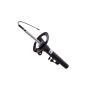 Bilstein 22347862 B4 OE Replacement (DampTronic) - Suspension Strut Assembly