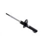 Bilstein 22147585 B4 OE Replacement - Suspension Strut Assembly