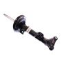 Bilstein 22151032 B4 OE Replacement (DampMatic) - Suspension Strut Assembly