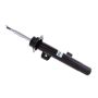 Bilstein 22152756 B4 OE Replacement - Suspension Strut Assembly