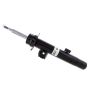 Bilstein 22152770 B4 OE Replacement - Suspension Strut Assembly