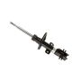 Bilstein 22155344 B4 OE Replacement - Suspension Strut Assembly