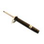 Bilstein 22164575 B4 OE Replacement - Suspension Strut Assembly
