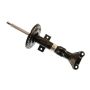 Bilstein 22164858 B4 OE Replacement - Suspension Strut Assembly