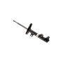 Bilstein 22168061 B4 OE Replacement - Suspension Strut Assembly