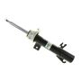 Bilstein 22170996 B4 OE Replacement - Suspension Strut Assembly